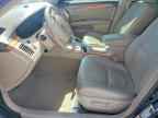 2007 TOYOTA Avalon