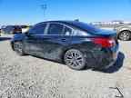 2018 SUBARU Legacy
