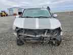 2008 CHEVROLET Trailblazer