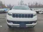 2024 JEEP Wagoneer