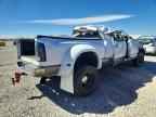 2006 DODGE Ram 3500