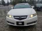 2007 ACURA TL