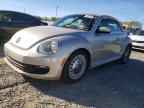 2015 VOLKSWAGEN Beetle