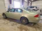2006 BUICK Lucerne