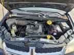 2013 DODGE GRAND CARAVAN
