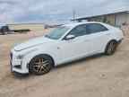 2015 CADILLAC CTS