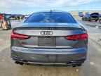 2024 AUDI S5