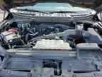 2022 FORD F-150 Lightning