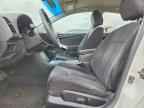 2010 NISSAN ALTIMA