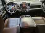 2021 RAM 2500