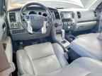 2014 TOYOTA Sequoia