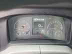 2024 FREIGHTLINER CASCADIA 126