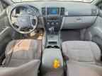 2009 KIA SORENTO