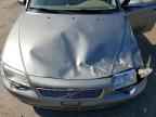 2006 VOLVO S80