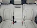 2009 AUDI Q7