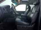 2010 CHEVROLET Silverado