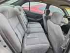 2000 OLDSMOBILE Intrigue