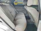 2008 KIA Spectra