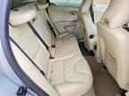 2013 VOLVO XC60