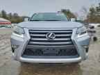 2019 LEXUS GX 460