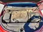 2015 CHEVROLET IMPALA