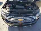 2023 CHEVROLET Suburban