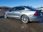 2020 VOLVO S60