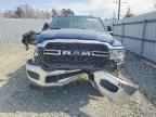 2023 RAM 2500
