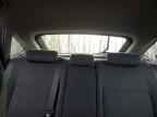 2006 TOYOTA PRIUS