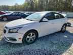 2015 CHEVROLET CRUZE