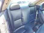 2002 LEXUS SC 430