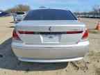 2005 BMW 7 series