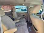 2012 NISSAN Quest