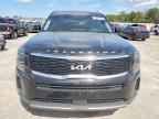 2022 KIA Telluride
