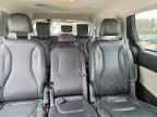 2024 KIA Carnival