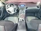 2012 HYUNDAI GENESIS