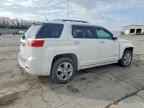 2014 GMC Terrain