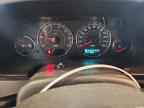 2006 CHRYSLER Sebring