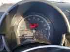 2010 VOLKSWAGEN Beetle