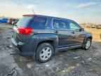 2014 GMC Terrain