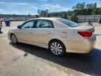 2011 TOYOTA Avalon