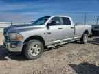 2012 DODGE Ram 3500