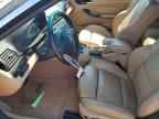 2005 BMW 3 SERIES