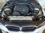 2024 BMW 3 SERIES
