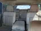 2017 LINCOLN Navigator