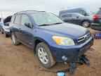 2006 TOYOTA RAV4