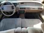 1993 MERCURY Sable