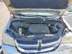 2012 DODGE GRAND CARAVAN