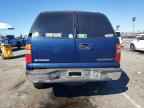 2002 CHEVROLET Tahoe