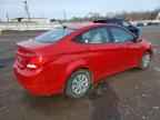 2017 HYUNDAI ACCENT